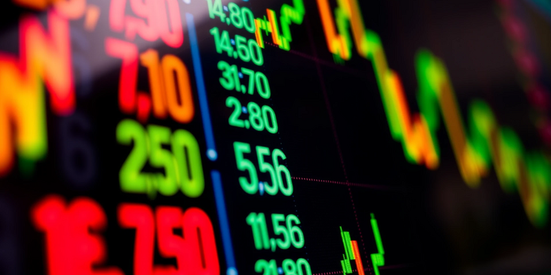 Aventis Energy Aktie: Nachhaltig erfolgreich - Foto: über boerse-global.de