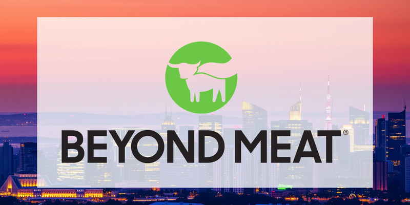 Beyond Meat Aktie: Zweifel überwiegen - Foto: über boerse-global.de