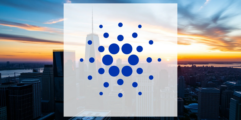 Cardano’s Resurgence Gains Momentum - Foto: über boerse-global.de