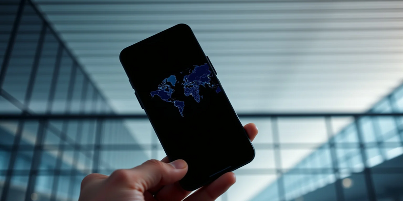 iPhone: So wird Apples Smartphone zum perfekten Reisebegleiter - Foto: über boerse-global.de