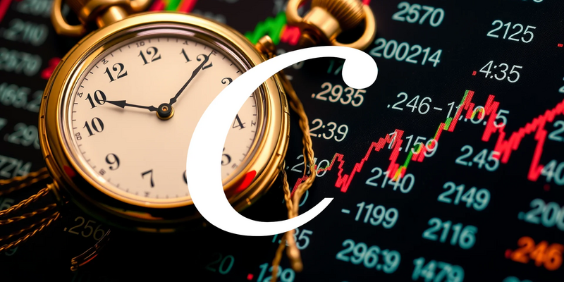 Carrier Global Shares Face Sustained Downward Pressure - Foto: über boerse-global.de