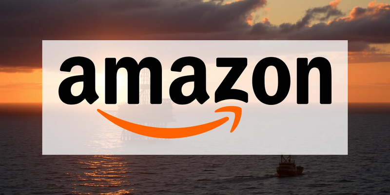 La acción de Amazon: ¿Por qué no despega pese a los buenos resultados? - Foto: über boerse-global.de