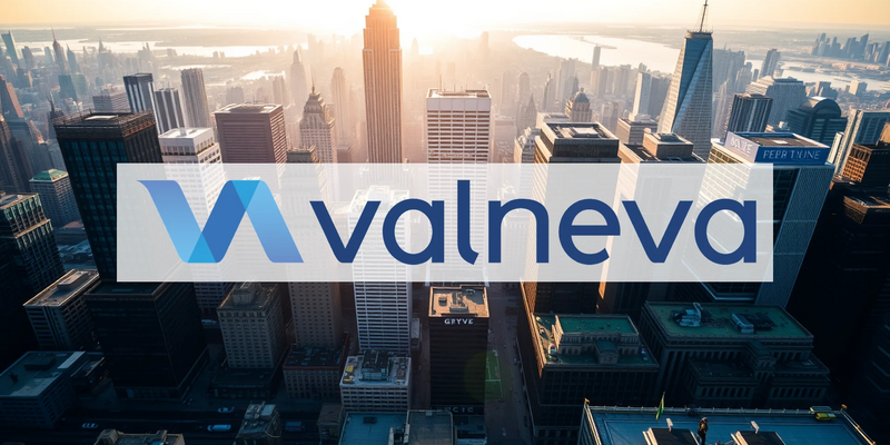 Valneva Faces Critical Third Quarter Report - Foto: über boerse-global.de