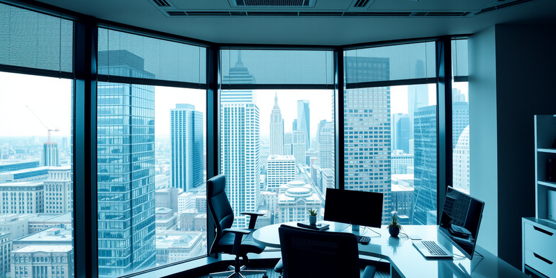 India’s Equity Surge: The iShares MSCI India ETF Capitalizes on Economic Momentum - Foto: über boerse-global.de