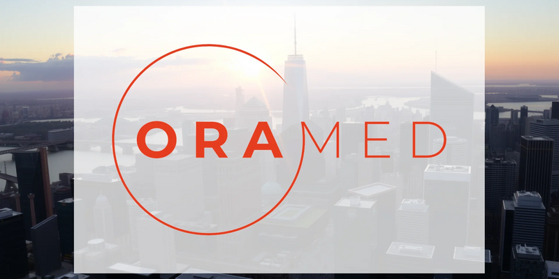 Oramed Aktie: Entscheidungstag naht! - Foto: über boerse-global.de