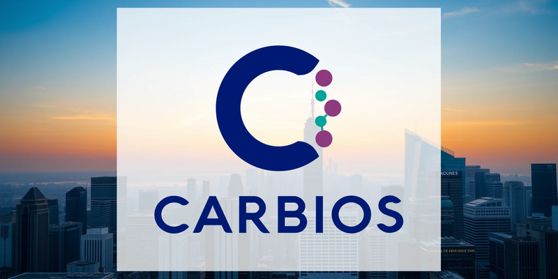 Carbios Aktie: China-Deal besiegelt! - Foto: über boerse-global.de