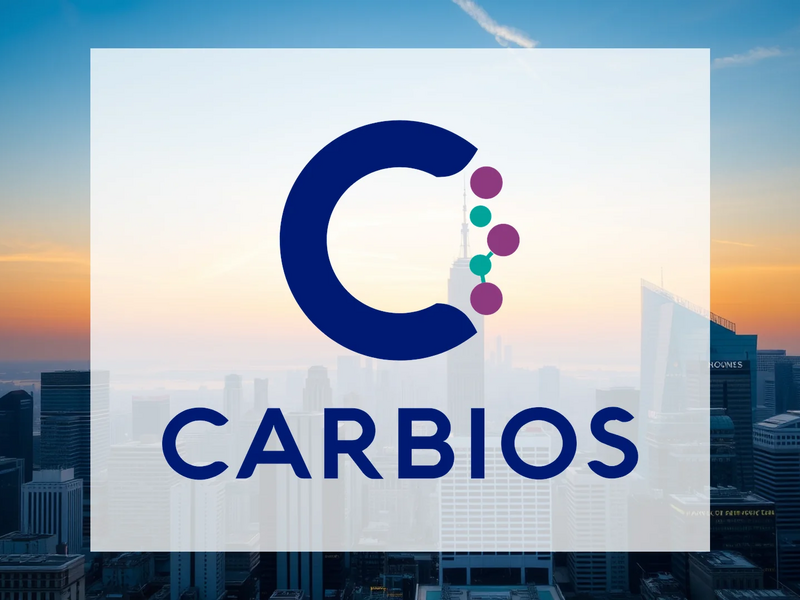 Carbios Aktie: China-Deal besiegelt! - Foto: über boerse-global.de