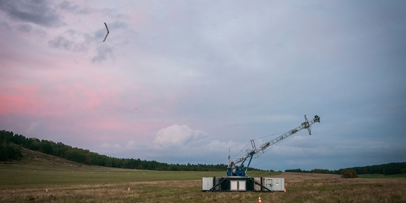 Mit Rückenwind Richtung Series A: EnerKíte-Gesellschafter investieren über 1,6 Millionen Euro in weiteres Wachstum - Foto: presseportal.de