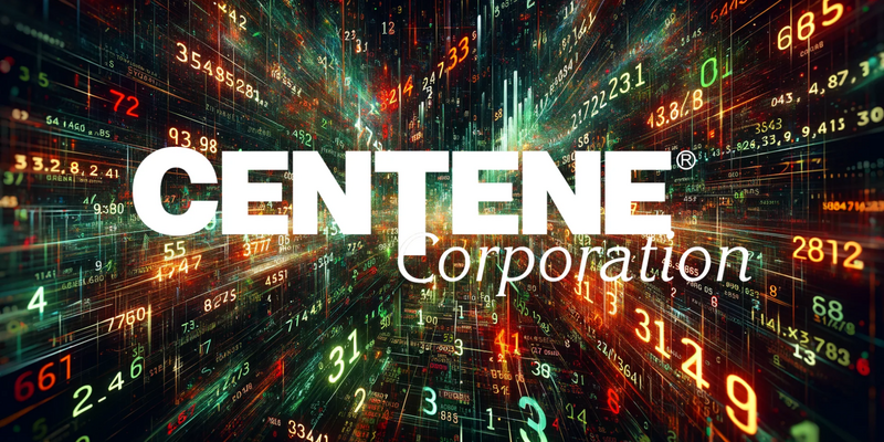 Centene Shares Face Political and Operational Headwinds - Foto: über boerse-global.de