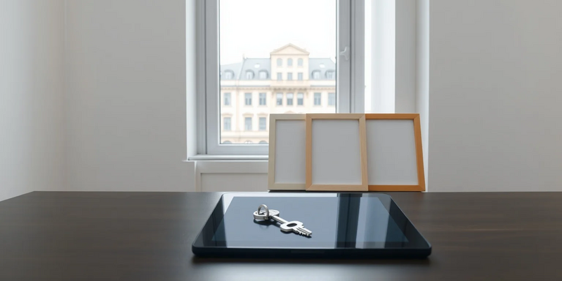 Wiener Immobilienmarkt: Trendwende nach Abkühlungsphase - Foto: über boerse-global.de