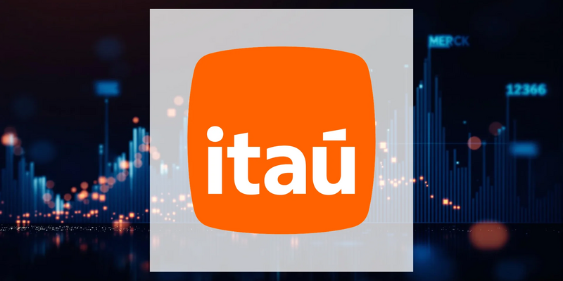 Itau Unibanco’s Strategic Pivot Fuels Investor Confidence - Foto: über boerse-global.de