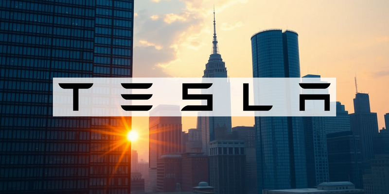 Tesla Accelerates AI Ambitions Across Asian Markets - Foto: über boerse-global.de