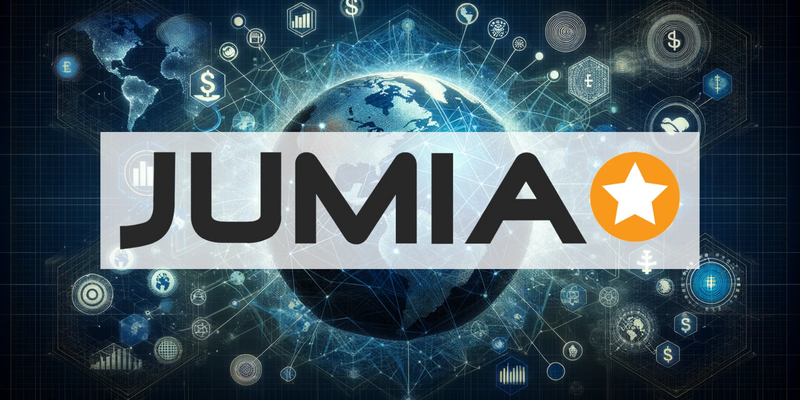 Jumia Shares Face Critical Test as Quarterly Results Loom - Foto: über boerse-global.de