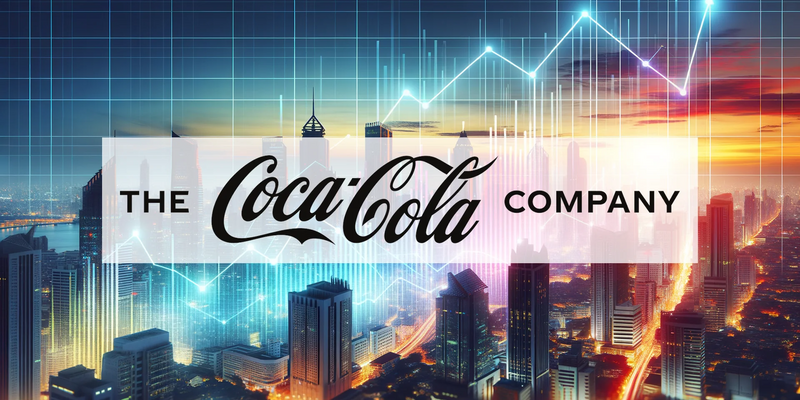 Coca-Cola: ¿Un cambio estratégico a la vista? - Foto: über boerse-global.de