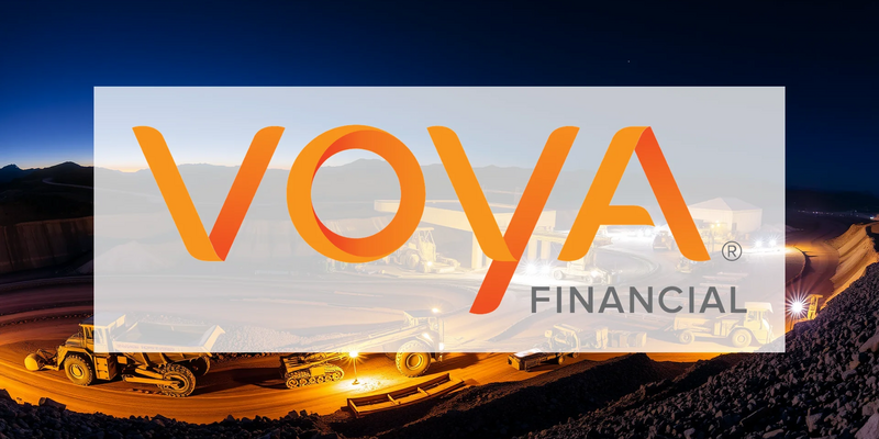 Voya Aktie: Einschätzungen ohne Alarm - Foto: über boerse-global.de