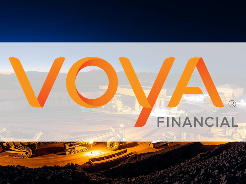 Voya Aktie: Einschätzungen ohne Alarm - Foto: über boerse-global.de