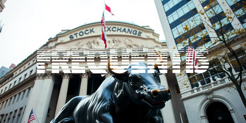 Frequentis Aktie: Moraler Dämpfer - Foto: über boerse-global.de