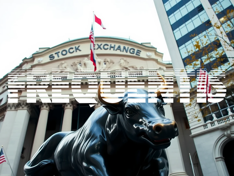 Frequentis Aktie: Moraler Dämpfer - Foto: über boerse-global.de