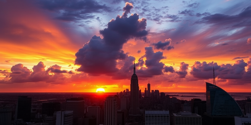 Defense and Aerospace ETF Soars on Global Spending Surge - Foto: über boerse-global.de