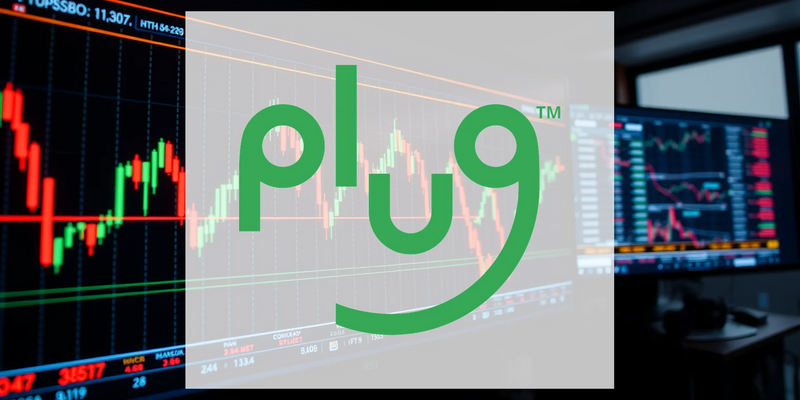 Plug Power: Un punto de inflexión estratégico en el horizonte - Foto: über boerse-global.de