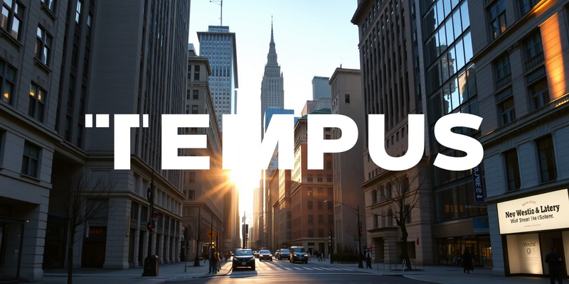 Tempus AI: Market Experts Divided as Healthcare Innovator Posts First Profit - Foto: über boerse-global.de