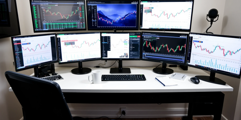 Silk Road Medical Concludes Independent Trading Journey - Foto: über boerse-global.de