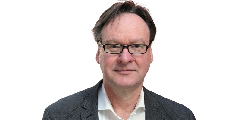 Kompetenzzentrum Naturschutz und Energiewende erhält neuen Geschäftsführenden Direktor - Foto: presseportal.de