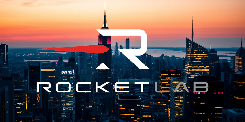 Rocket Lab’s Market Dilemma: Operational Success Meets Investor Skepticism - Foto: über boerse-global.de