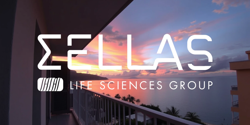 Sellas Life Sciences Faces Critical Investor Test - Foto: über boerse-global.de