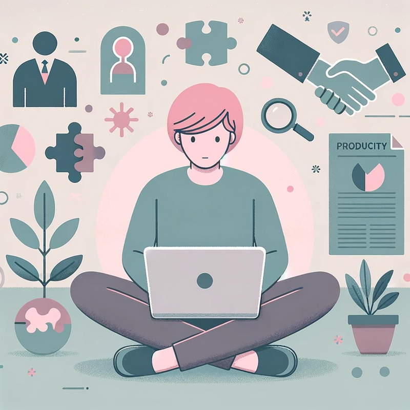 Börsen-Webinare 2026: Trading lernen im Live-Webinar – Chancen für Einsteiger und Profis - Foto: über trading-house.net