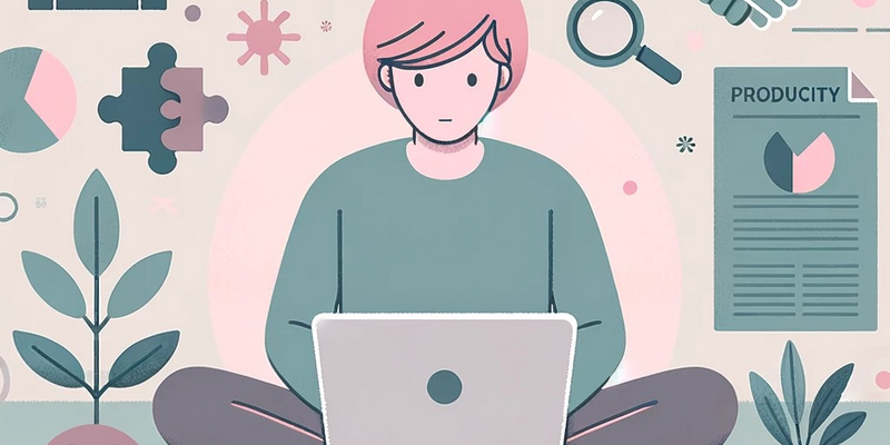 Traden lernen mit Aktien-Webinaren: Dein Einstieg in die Börse mit der trading-house.net AG - Foto: über trading-house.net