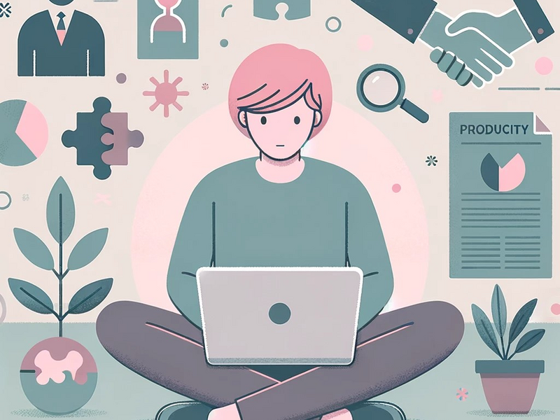 Traden lernen mit Aktien-Webinaren: Dein Einstieg in die Börse mit der trading-house.net AG - Foto: über trading-house.net