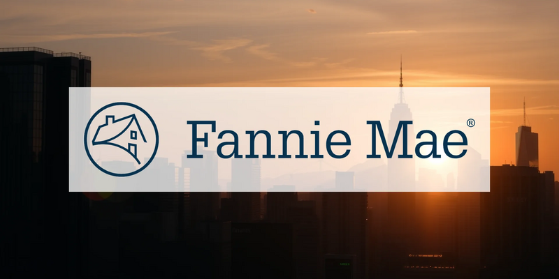 Fannie Mae Shares Face Dual Regulatory and Policy Headwinds - Foto: über boerse-global.de