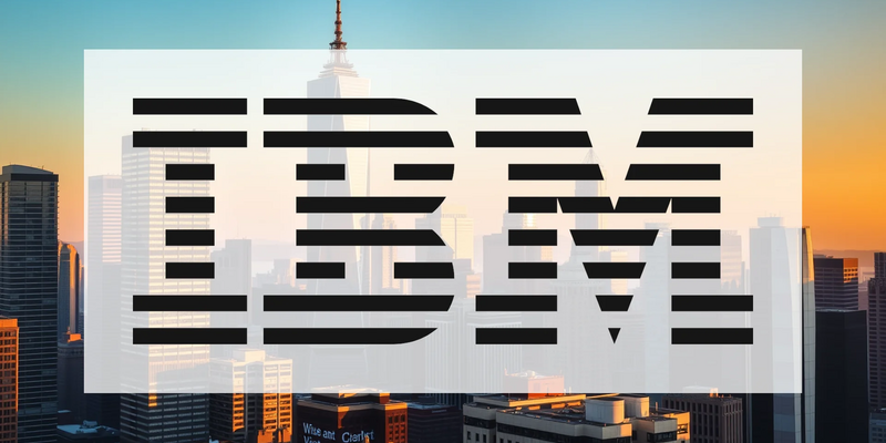 IBM: El Futuro Cuántico se Acelera - Foto: über boerse-global.de