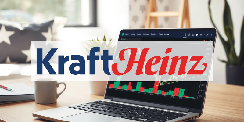 Kraft Heinz: ¿Una división estratégica o el último recurso? - Foto: über boerse-global.de