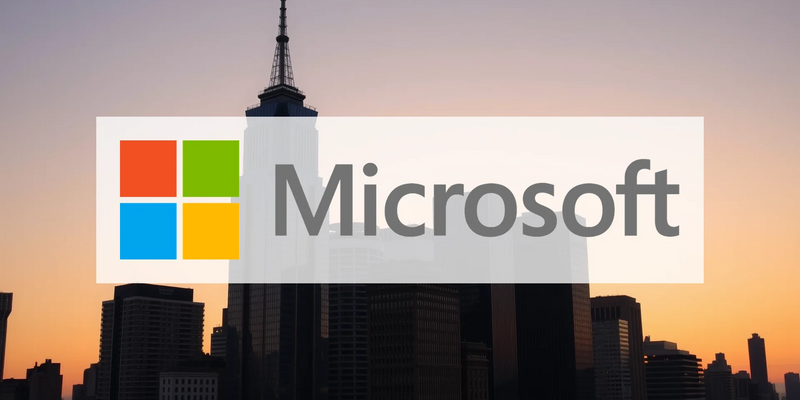 Microsoft: La apuesta billonaria por la inteligencia artificial en Europa - Foto: über boerse-global.de
