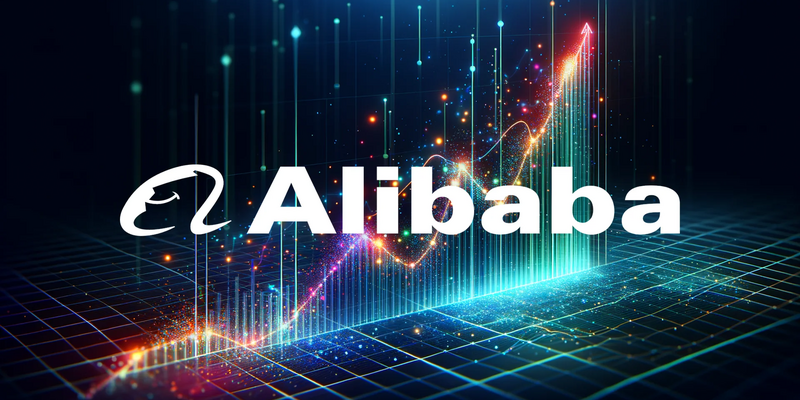 Alibaba: Cathie Wood aprovecha la caída para reforzar su posición - Foto: über boerse-global.de