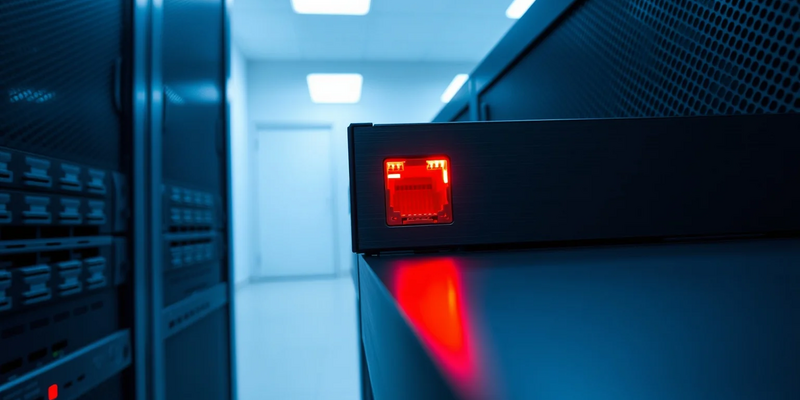 Microsoft schließt kritische Zero-Day-Lücke im Windows-Kernel - Foto: über boerse-global.de