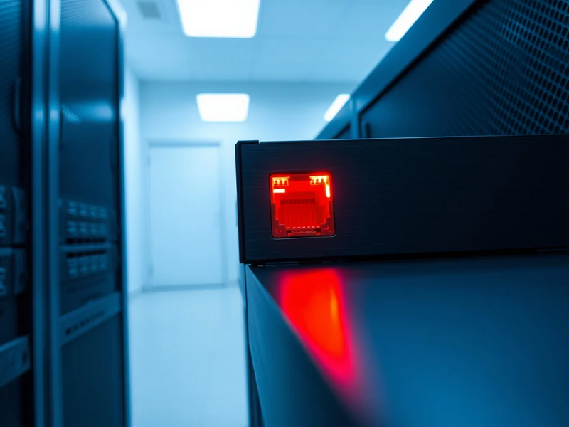 Microsoft schließt kritische Zero-Day-Lücke im Windows-Kernel - Foto: über boerse-global.de