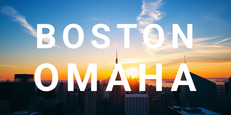 Bougainville Copper Aktie: Wende geschafft? - Foto: über boerse-global.de