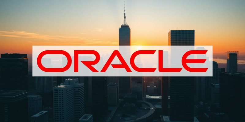Oracle’s AI Ambitions Face Mounting Investor Skepticism - Foto: über boerse-global.de