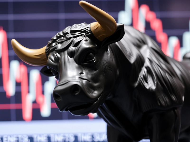 Klondike Gold Aktie: Goldrausch oder Rohrkrepierer? - Foto: über boerse-global.de