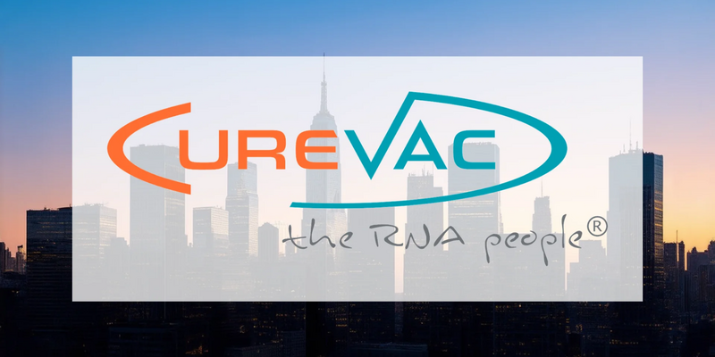 CureVac’s Final Chapter: Shareholders to Decide on BioNTech Takeover - Foto: über boerse-global.de