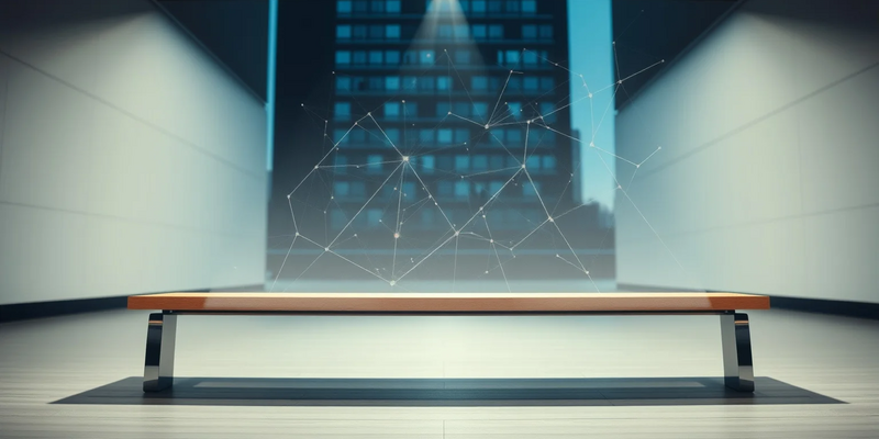 Öffentliches WLAN: Millionen ungesicherte Hotspots werden zur Datenfalle - Foto: über boerse-global.de