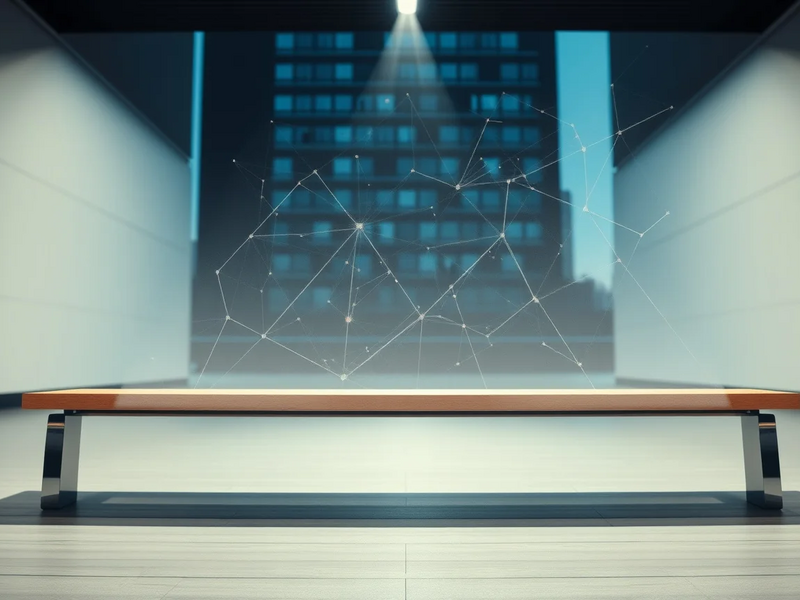 Öffentliches WLAN: Millionen ungesicherte Hotspots werden zur Datenfalle - Foto: über boerse-global.de