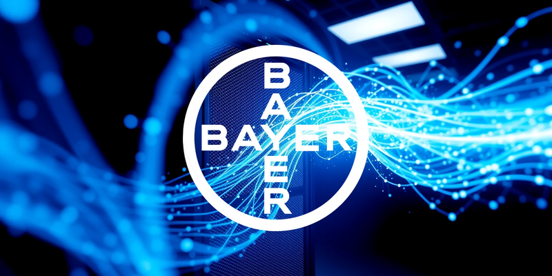 Bayer Aktie: Wirtschaftsteilnehmer informiert? - Foto: über boerse-global.de
