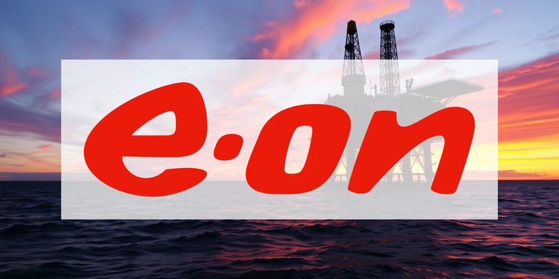 E.ON Aktie: Nebelbänke voraus? - Foto: über boerse-global.de