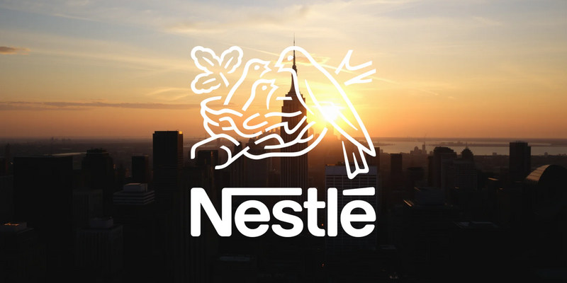 Nestlé Shares: A Test of Investor Patience - Foto: über boerse-global.de