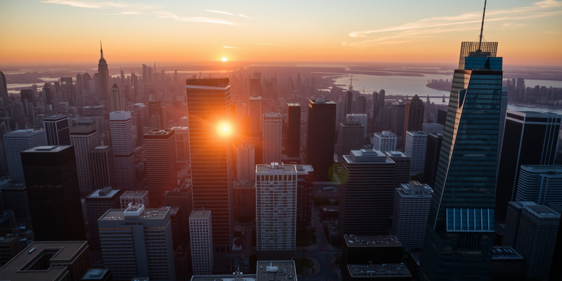 Silver Nears Critical $51 Threshold as Rally Accelerates - Foto: über boerse-global.de