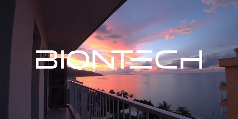 BioNTech: ¿Una oportunidad en el horizonte oncológico? - Foto: über boerse-global.de